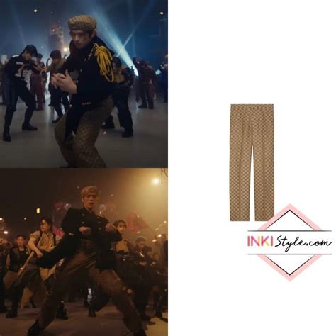 STRAY KIDS 'LALALALA' Outfits & Fashion Breakdown 